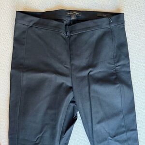 Banana republic pants
